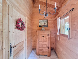 pix-chalet-merisier_00031
