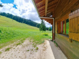 pix-chalet-merisier_00034