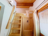 chantemerle-new_00009