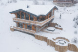 DroneWinter2