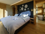 ChevalBlanc5