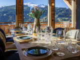 ChevalBlanc2