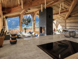 ChevalBlanc3
