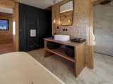 Cheval-Blanc-25