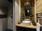 Cheval-Blanc-27