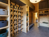 Cheval-Blanc-28