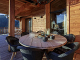 Cheval-Blanc-30