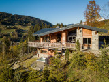 ChevalBlanc1
