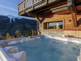 ChevalBlanc8