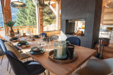 Copiede2022-10SIMONLESGETS-VD68