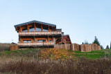 Copiede2022-10SIMONLESGETS-VD145