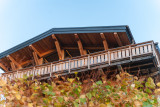 Copiede2022-10SIMONLESGETS-VD144