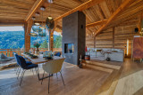 DSC01082_HDR