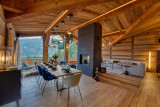 DSC00530_HDR