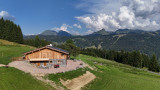 DJI_20240813172631_0115_D