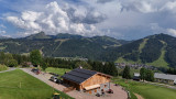 DJI_20240813172926_0121_D