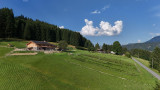 DJI_20240813173746_0133_D