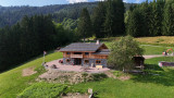 DJI_20240813172814_0118_D