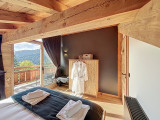 chalet-aramis_00101