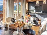 chalet-aramis_00029