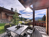 chalet-aramis_00022