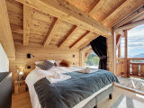 chalet-aramis_00047