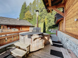 chalet-aramis_00111