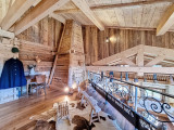 ferme-du-bouchet_00041