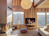 chalet-platon_00010
