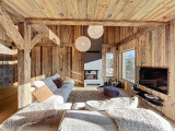 chalet-platon_00017