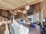 chalet-platon_00006