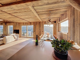 chalet-platon_00024