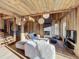 chalet-platon_00003
