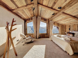 chalet-platon_00037