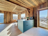chalet-platon_00122