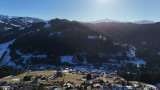 DJI_20251213103433_0126_D