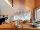 praz-du-soleil_00024