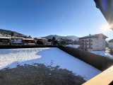 praz-du-soleil_00043