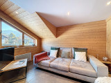 praz-du-soleil_00025