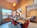 praz-du-soleil_00022