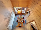 praz-du-soleil_00019