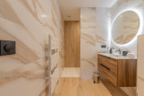 suite21eretage-5