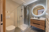 suite11eretage-6