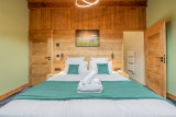 suite13emeetage-3