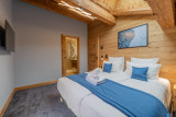 suite23emeetage-3