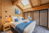 suite23emeetage-2