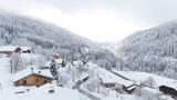 DJI_20251127120509_0958_D