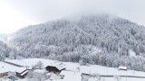 DJI_20251127120514_0959_D