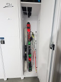 appartement-sika_00122