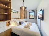 appartement-sika_00027